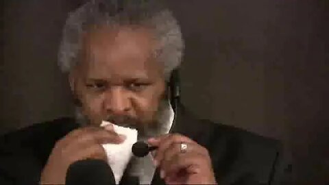 Standing Between the Living & Dead Memorial Prayer Devotional Service for Coronavirus Victims #165 1