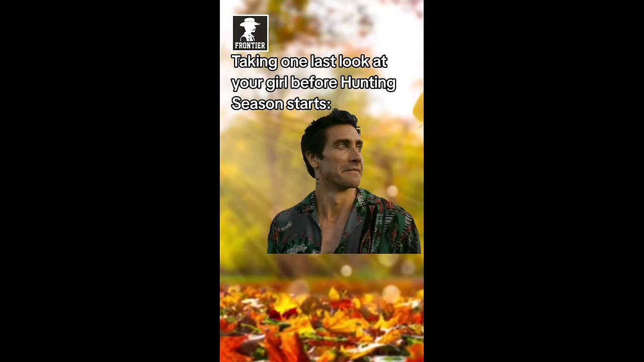 Its Goodbye for now, not forever...