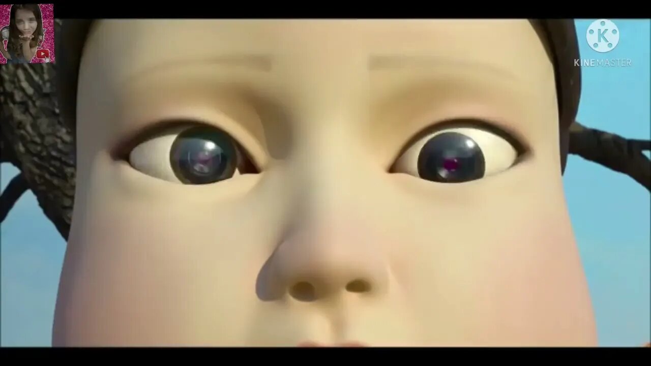 Batatinha Frita 1, 2, 3 (Round 6)