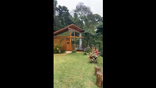 Descansar