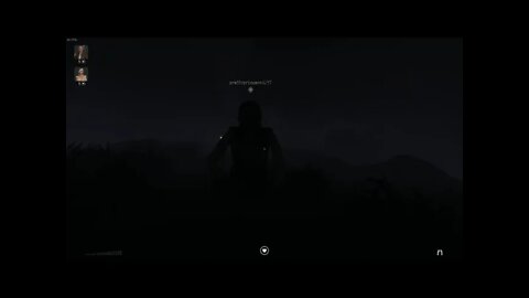 Sign Of Silence Pt.8-Finally Stopped The Ritual