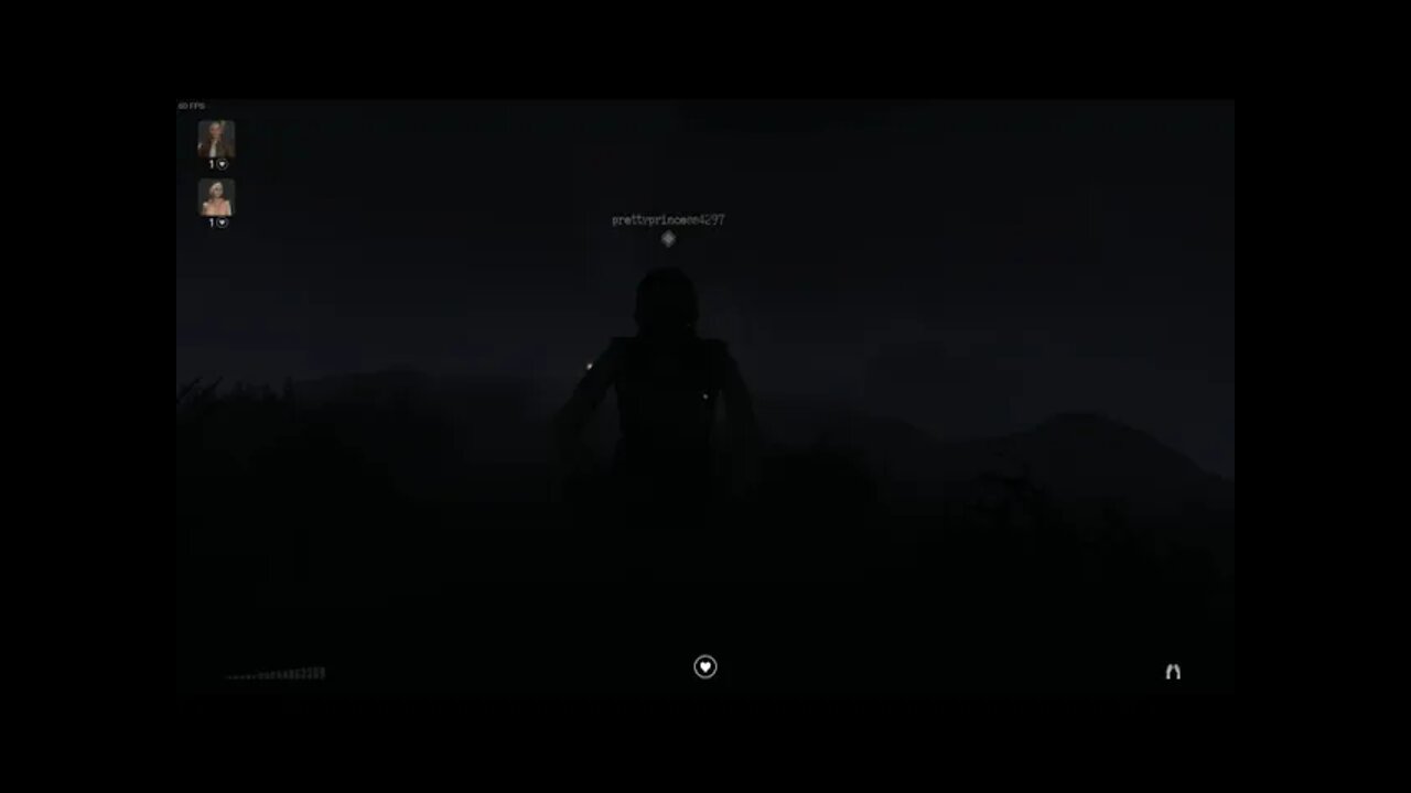 Sign Of Silence Pt.8-Finally Stopped The Ritual