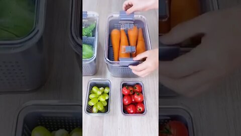 Chinese kitchen gadgets
