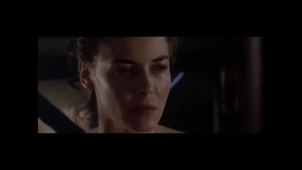 gladiator/ 7 nation army/ video mash up