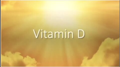 The Vitamin D and Heavy Metal Connection | Root USA Global