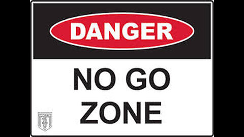 Gov sold UK to Islam. No go zones in the United Kingdom. A Country Lost.