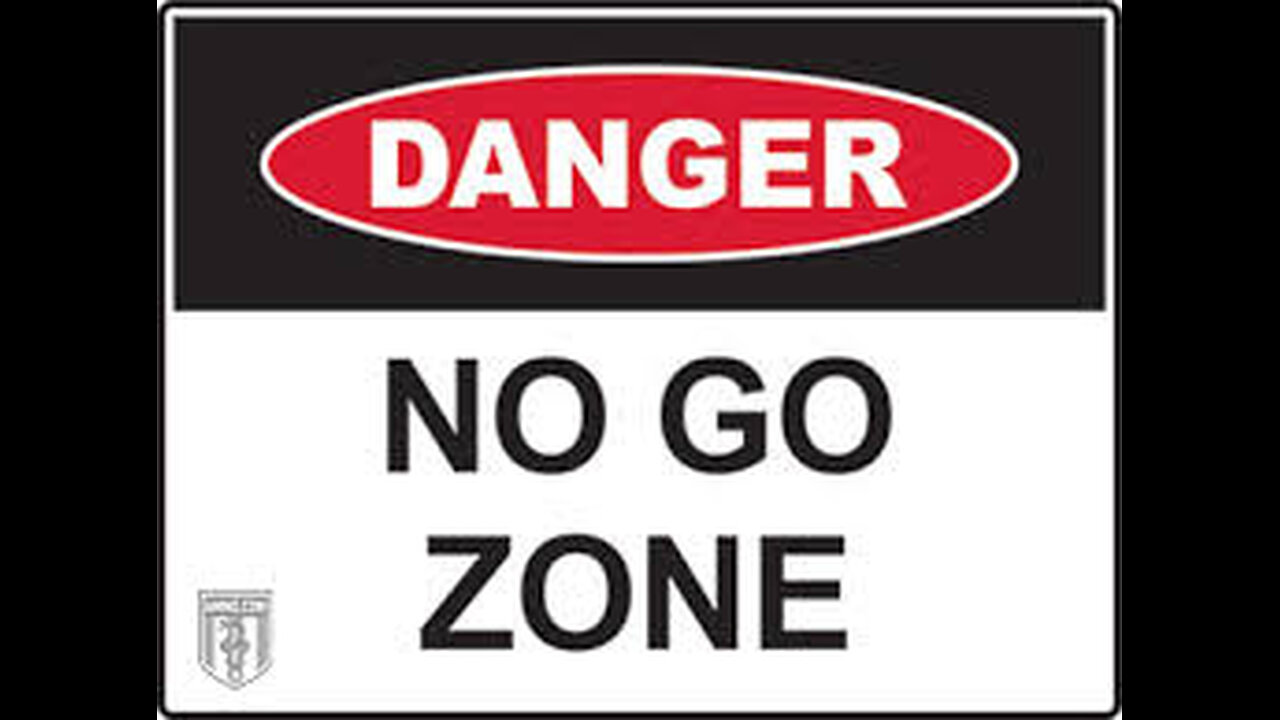 Gov sold UK to Islam. No go zones in the United Kingdom. A Country Lost.