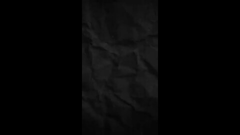 Why ExMuslim Sahil only talks about Islam