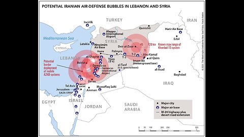 #BREAKING in #Lebanon