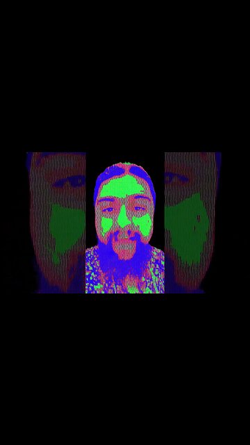 OOZE REVIEWS | Speak Now (Taylor’s Version) by Taylor Swift #album #review #music #drama #jonahhill