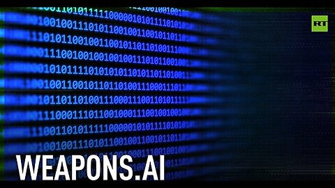 AI companies turn to American military