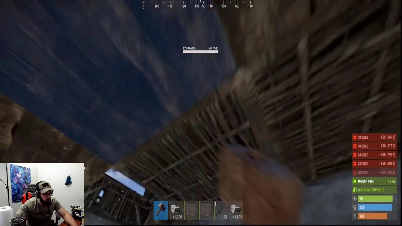 RUST