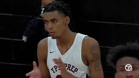 Bates reclassifies, names options for next move