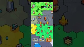 Factory World #34