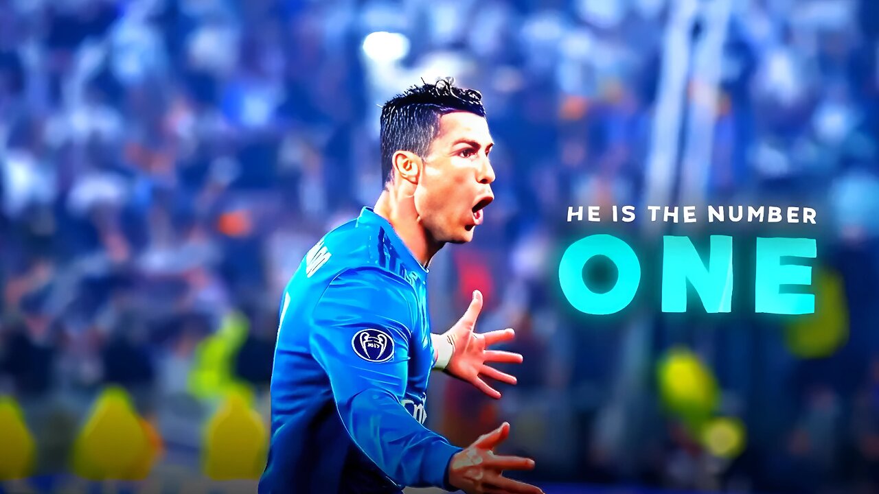 CR7's Iconic Suiiii Celebration 🔥 | Cristiano Ronaldo's Best Goals & Moments