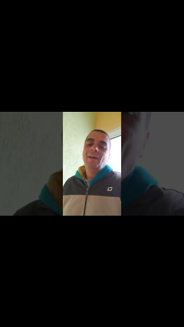 Este é meu trabalho e faço com maior prazer, mais nem relógio trabalha de graça,pega a visão minão!