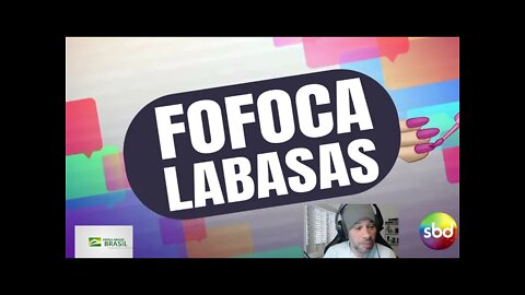 Fofocalabasas 24/06/21 - Sayuri Mattar e Toguro