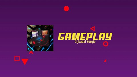 intro maker with motion graphics and a gradient background for gaming channel 1102a 3278 el1 1