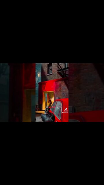 Half Life Alyx Mods / TikTok Gaming Clips 1