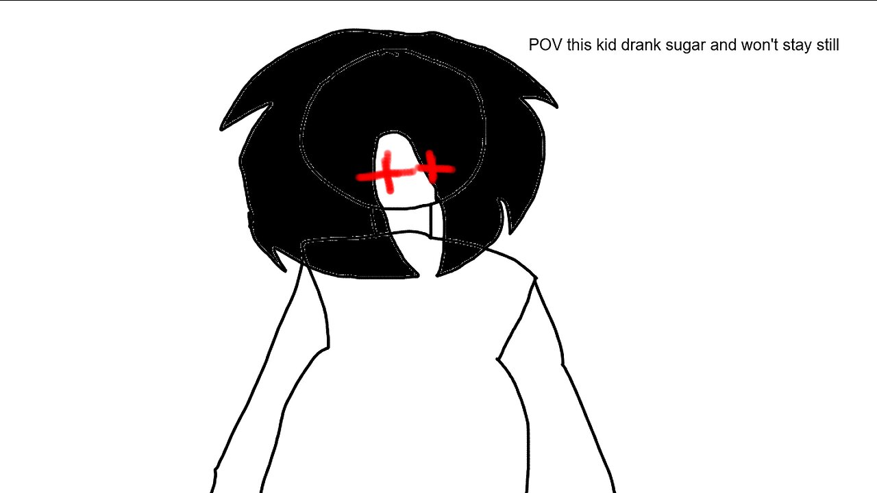 how to be like damiandesignz keith's tutorials