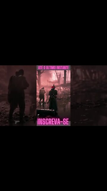 Mais um soldado abatido #Shorts