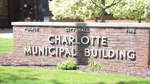 City of Charlotte invites residents to discuss the spending of COVID relief money