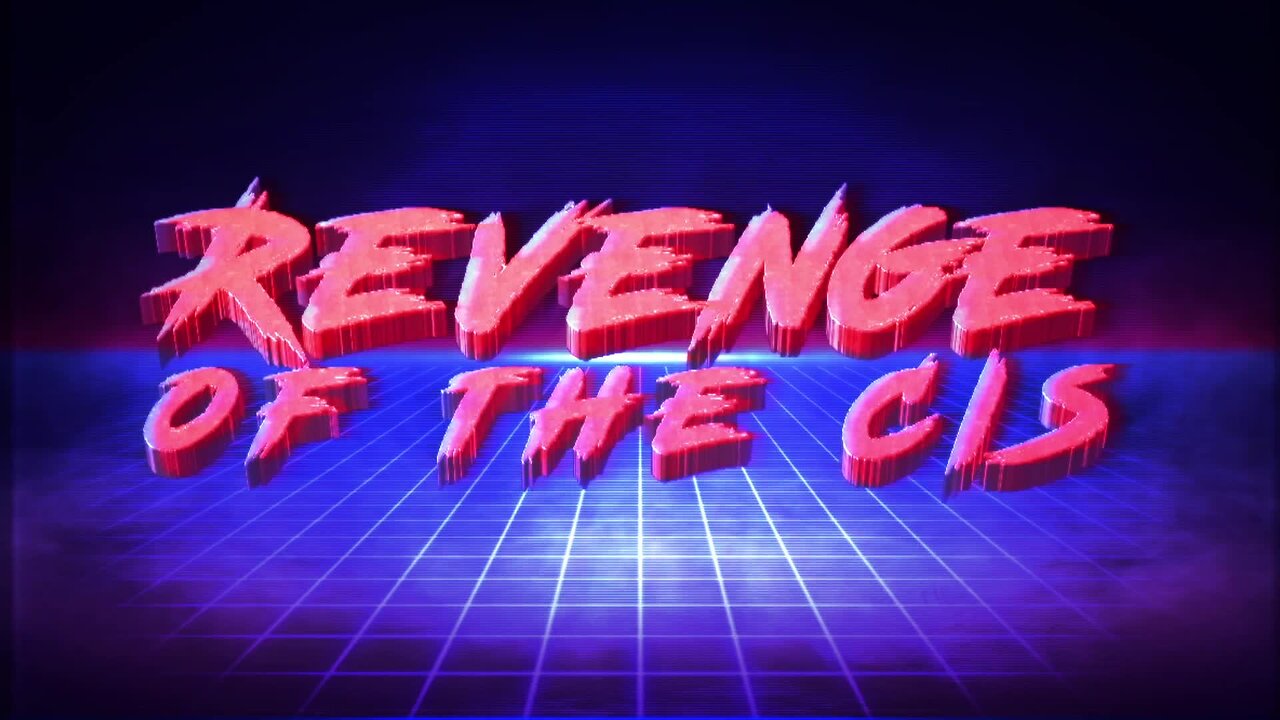 Premium Weekday Weekend Round Up 5/19/25-5/29/25