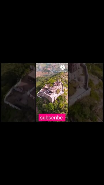 beautiful Teample #shorts #BeautiofTN #TEAMPLE #unbelievableDrownshoot #Drownshot #HOW@NABAJYOTIDAS1