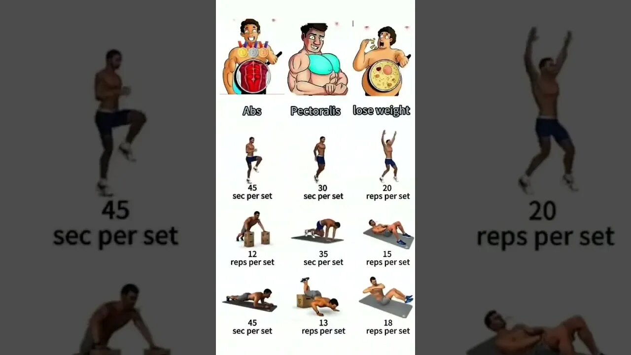 #abs_workouts #chest_exercise #reels #shorts