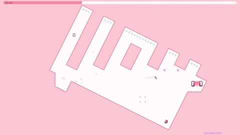 N++ - Pseudonimble (?-C-05) - G++T--