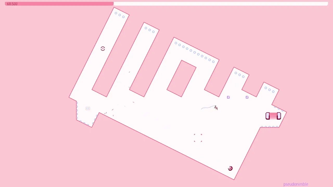 N++ - Pseudonimble (?-C-05) - G++T--