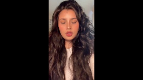 A video about Australia