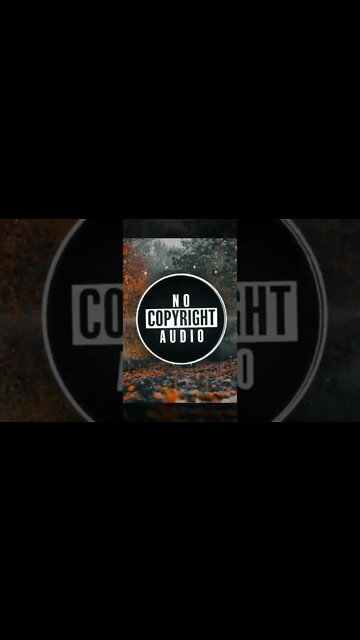 if found - Need You [No Copyright Audio] #Short