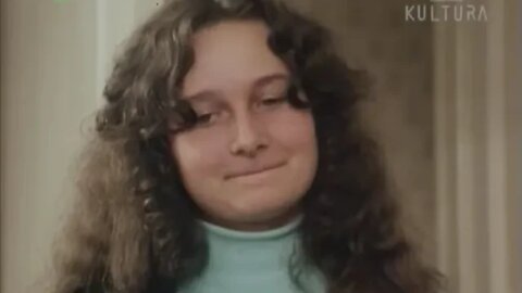 Czy jest tu panna na wydaniu 😁👁^ komedia obyczajowa ^ 1976 ^ PL480p
