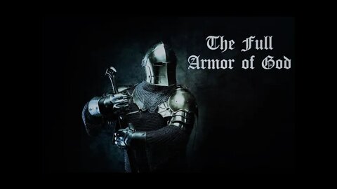 Chat and Devotion pt1 of 2