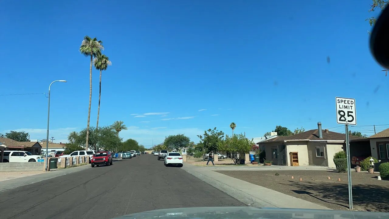 109 degrees on the track, is there any 304s?