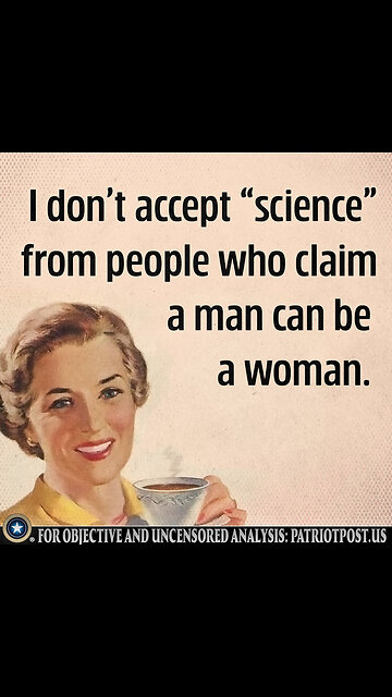 student given ZERO for class project because she used biological woman to describe biological woman