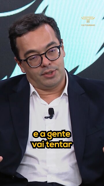 O que acontece com os banqueiros que quebram no Brasil? Daniel Lima, presidente do FGC responde