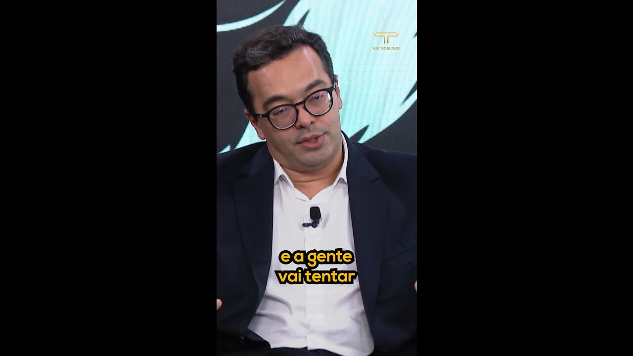 O que acontece com os banqueiros que quebram no Brasil? Daniel Lima, presidente do FGC responde