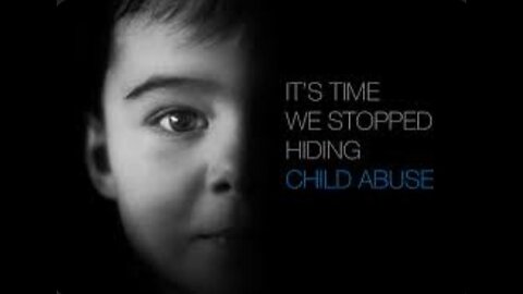 Sex offender given custody of child