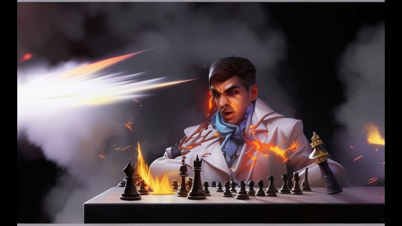 SPOT ON CHESS PUZZLES for SATURDAY, April 29th of 2023