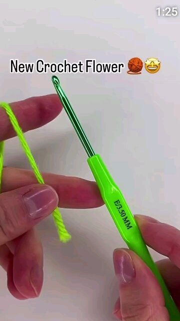 crosia chalana Sikhi