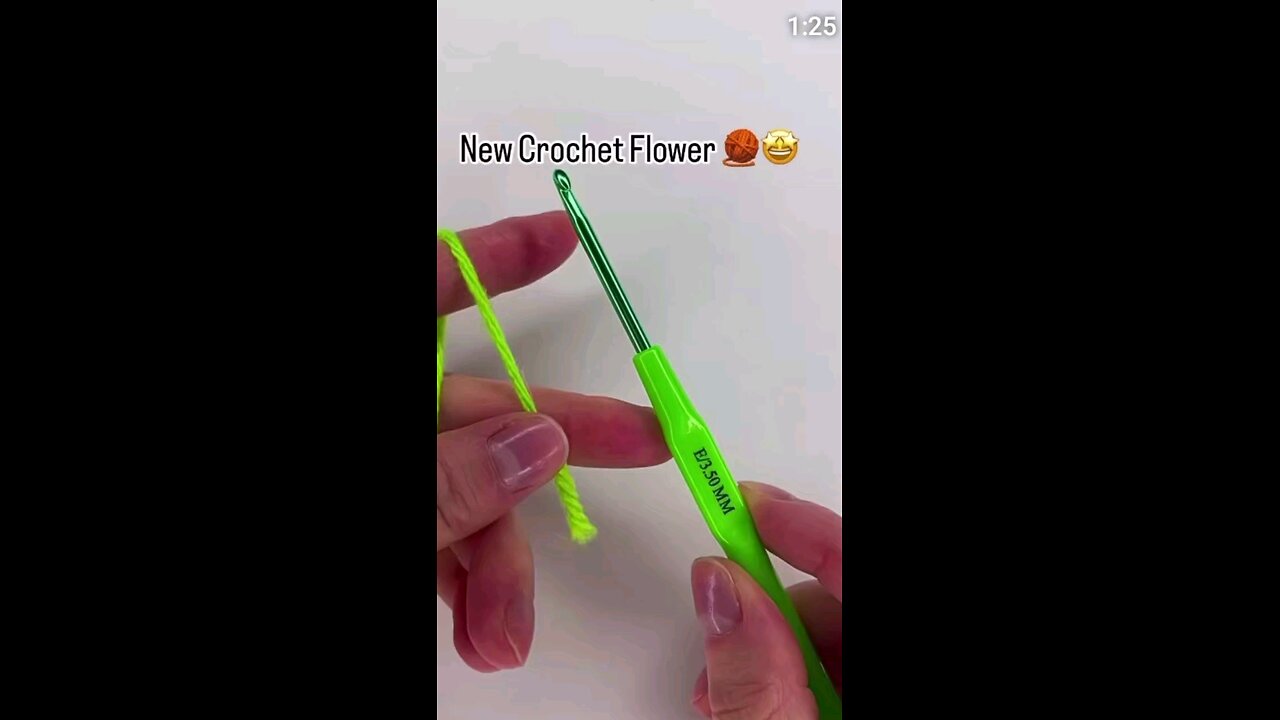 crosia chalana Sikhi