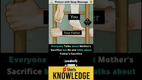 Motivational Quotes Intresting Facts lifestyle & research #shorts #ytshorts #knowledge #motivation