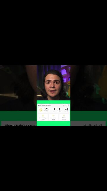 You Are NOT Ready For The Bull