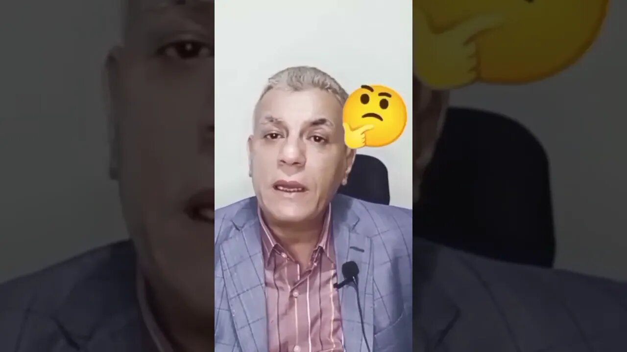 سر الحوادث البشعة في الدقهليه؟🤔