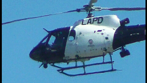 395. Gang Stalking Log! Additional Harrassment 8-2017 and Comments