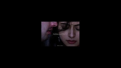 Milne ke bahane 💞🤞 you & me in Love 💝💯