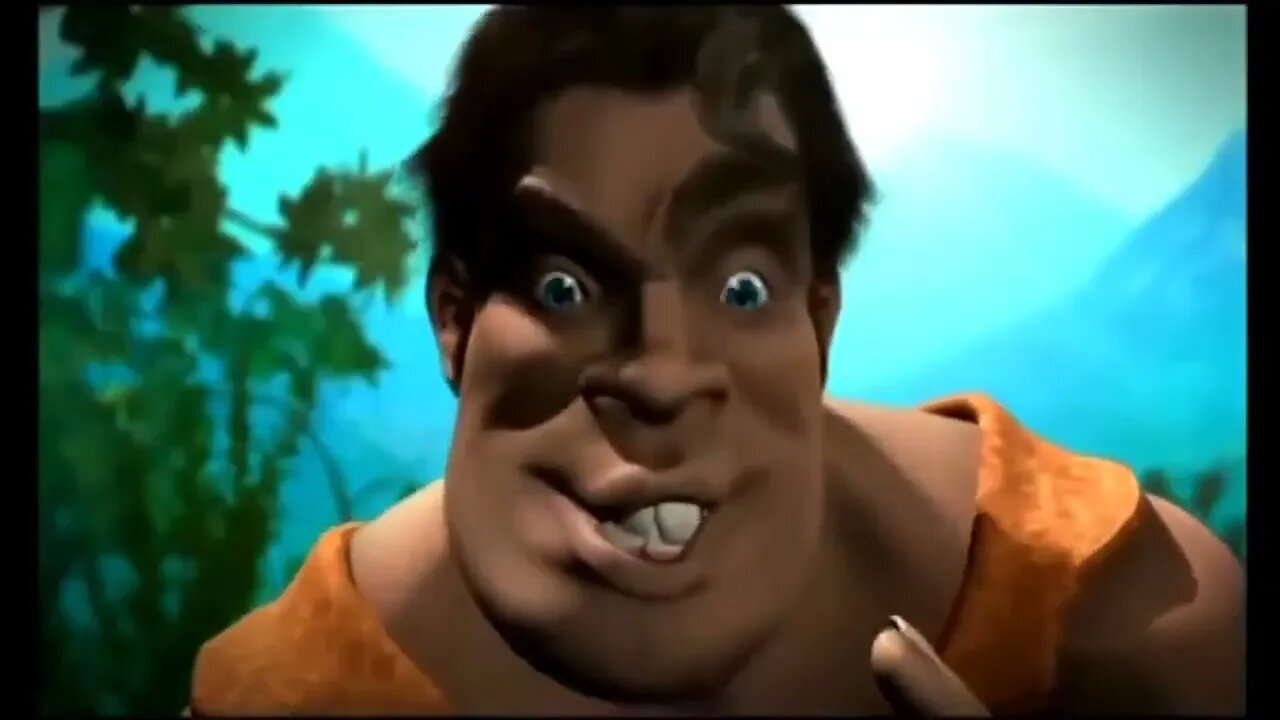 Funny Tv Ads - funny commercials