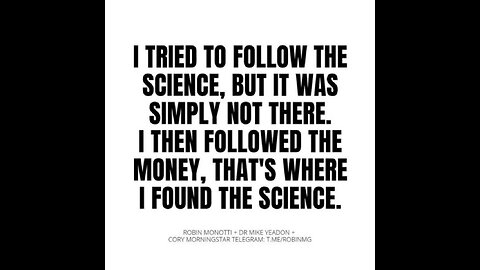 This is fuck all what really goes on my mum told me I thought she was lieing